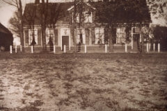 HV01104
