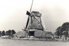 HV10339B