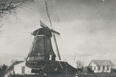 HV10509