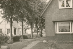 HV10516